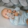 cumpără Iinel dentiție BabyOno 1633 Jucarii teether COALA COCO în Chișinău 