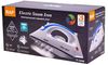 купить Утюг Raf R.1808B, 1200W, White в Кишинёве 