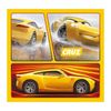 cumpără Puzzle Clementoni Puzzle 3x48 Square Cars (25305) în Chișinău 