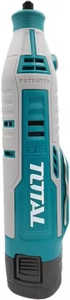 cumpără Mașina de polisat Total tools TMGLI12011 în Chișinău 