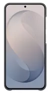 cumpără Husă pentru smartphone Samsung EF-SS741 Galaxy S26 FE Slim Magnet Case în Chișinău 