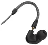 купить Наушники проводные Sennheiser IE 200 в Кишинёве 