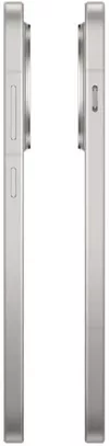 cumpără Smartphone OnePlus 13R 5G 12/256GB Astral Trail în Chișinău 
