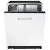 cumpără Mașină de spălat vase încorporabilă Samsung DW60M5050BB/WT în Chișinău 