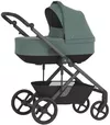 cumpără Сărucior pentru copii Anex MD-02 Modu Greeny în Chișinău 