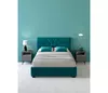 купить Кровать my-STYLE my-Sona 90x200 (P52D90M18) в Кишинёве 