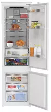 купить Встраиваемый холодильник Grundig GKIN25930 в Кишинёве 