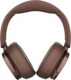 cumpără Căști fără fir Edifier ES850NB Brown în Chișinău 