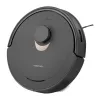 купить Пылесос робот Roborock Qrevo S Pro Black в Кишинёве 