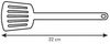 cumpără Spatulă bucătărie Tescoma 638010 Space Line în Chișinău 
