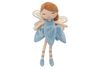 купить Мягкая игрушка Jollein 037-001-68095 Fairy Amy в Кишинёве 