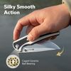 купить Нож походный Sencut S24057-3 Regnator, G10, Liner Lock в Кишинёве 