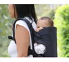 купить Кенгуру Dreambaby G2205 Рюкзак-переноска черный в Кишинёве 