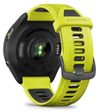 купить Смарт часы Garmin Forerunner 965 Amp Yellow/Black (010-02809-12) в Кишинёве 