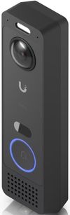 cumpără Videointerfon Ubiquiti UVC-G6-Entry în Chișinău 