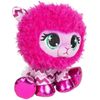 cumpără Jucărie de pluș Spin Master 6064063 Shelly O'Llama, 16cm în Chișinău 