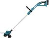 cumpără Trimmere pentru iarba Makita DUR193RF Trimmer 18V 3.0AH 26cm LXT în Chișinău 