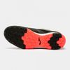 Ghete de fotbal Joma - DRIBLING 2201 TURF