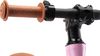 купить Велосипед Miqilong ZCY-HPA12-PINK 12" balance bike pink в Кишинёве 