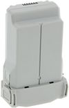 купить Аксессуар для дрона Patona 6757, battery for DJI Mini 3 DJI Mini 3 Pro в Кишинёве 