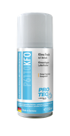 Klima Fresh with Orange fragrance Очиститель и освежитель системы кондиционирования