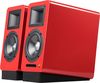 cumpără Boxe multimedia pentru PC Edifier Airpulse A100 Red în Chișinău 