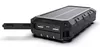 купить Аккумулятор внешний USB (Powerbank) Denver PSQ-20008 (20000mAh) в Кишинёве 