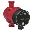 Pompă de circulație Grundfos Alpha2 L 32-40 180 