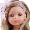 cumpără Păpușă Paola Reina 4447 Carla balerine 32 cm, 58765 în Chișinău 