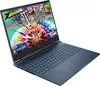cumpără Laptop HP Victus Gaming 16-r1011ci (A1YJ4EA#UUQ) în Chișinău 