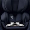 cumpără Scaun auto Britax-Römer DUALFIX PRO Style Night Blue (2000040884) în Chișinău 