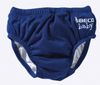 Трусики для плавания XS Aqua Nappy Slip baby 6901 (2059) 