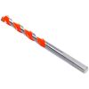 cumpără Burghiu Milwaukee 4932471188 Burghiu pentru beton Premium 12x150mm în Chișinău 