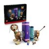 cumpără Set de construcție Lego 43301 Toy Story Slinky Dog Bookends în Chișinău 