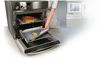 купить Аксессуар для кухни Xavax 111480 Oven Protector Foil, Reusable, Teflon® Non-Stick Coating, 35x43 cm в Кишинёве 