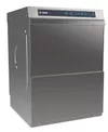 купить Посудомоечная машина промышленная Inoksan INO-BYM052-0015 в Кишинёве 