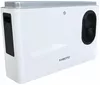 купить Конвектор Kamoto CH2200F в Кишинёве 