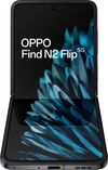 Oppo Find N2 Flip 8/256Gb, Astral Black 
