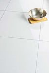 Керамогранитная плитка PROTECH BIANCO MATT 60x60