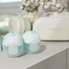 cumpără Pompă pentru sân InnoGIO GIO-361 II GIOmumLine Premium Warm(incalzire) în Chișinău 