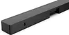 cumpără Soundbar Hisense HS2100 în Chișinău 
