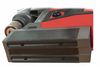 купить Дрель Milwaukee 4933451012 Masina de gaurit cu talpa magnetica, cu magnet permanent M18 Fuel в Кишинёве 