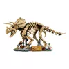 cumpără Set de construcție Lego 77985 Dinosaur Fossils: Triceratops în Chișinău 