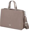 купить Сумка плечевая Samsonite BE-HER-TOTE (144375/5055) в Кишинёве 
