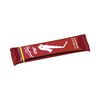 cumpără Accesoriu p/u instrumente muzicale Vandoren Java Red Cut Nr.2, ancii sax alto în Chișinău 