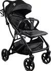 cumpără Сărucior pentru copii El Nino Mia Black în Chișinău 