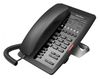 Fanvil H3, VoIP phone with SIP support 