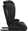 купить Автокресло Kikka Boo 41002150010 isofix i-Stand i-Size Black, 100-150 cm в Кишинёве 