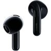 купить Наушники беспроводные Xiaomi Buds 6 Black в Кишинёве 