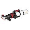 cumpără Telescop Bresser Lunt LS80MT/B1200R&P Multipurpose Telescope în Chișinău 